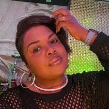 Britney Coy's Instagram, Twitter & Facebook