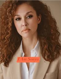 Happy Birthday to the one and only Roger Linn. 🎂✨ Your innovations have  changed the world, leaving a legacy of inspiration, tools, and music that  will live