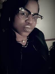 Ugly Xmas Sweater Party Hosted by DJ Jay-Magic at Southern Charm Event  Center