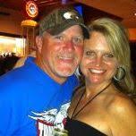 Sandra Meacham (sandy8892)