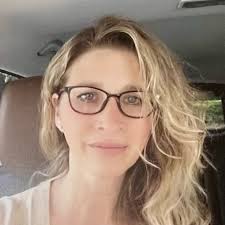 Melanie Mims (@anesthesia_pathways) • Instagram photos and videos