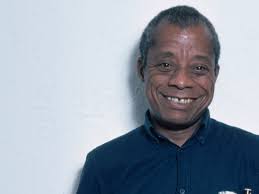 James Baldwin: Living in Fire by Bill V Mullen review