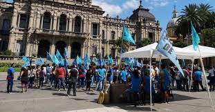 Argentina Freedom In The World 2021 Country Report Freedom House