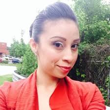 Stream Break the Stereotypes