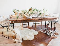 Gold Bohemian Christmas Dinner Table Inspired By This Christmas Dining Table Christmas Dinner Table Winter Table Setting