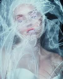 Enlisting Lindsey Buckingham & Mick Fleetwood, Miley Cyrus shares “Secrets” 