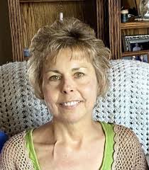 Joann Rae Uchiek Obituary July 18, 2021