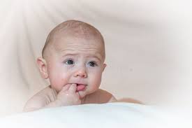 Marlene Vicente (Marlenevicentediez)