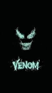 A collection of the top 80 rockstar wallpapers and backgrounds available for download for free. Mfy Monster Energy Logo Gym No Xmas Time Rockstar Neon Premium Hd Mobile Wallpaper Peakpx