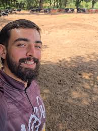 Os vídeos de Eduardo Teixeira Echeto (@eduardotecheto) com som original