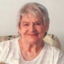 Vincent Pringle's Instagram, Twitter & Facebook