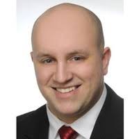 20+ "Michael Paetzold" profiles