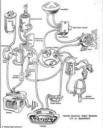 Hi i suspect my ignition switch in my honda accord is faulty. Wiring For 5 Pole Switch Harley Davidson Forums