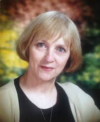 Virginia A. Erwin Obituary May 1, 2020