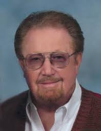 Obituary information for Paul R. Egan