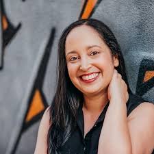 If There's Anyone Left: Volume 2: Burnham, Jason, Cornell, P.A., Velentza,  Clio, Amaya, Ulises, Low, P.H., Akagi, J.L., Campbell, Tara, Ogden, Aimee,  Condé, E.G., Fields, C.M.: 9798795406862: Amazon.com: Books