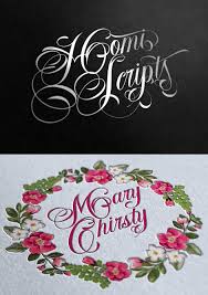 22 Professional Artistic Fonts With Web Fonts And Extended Licensing Design Cuts