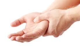 Carpal Tunnel Relief with our Omaha Chiropractor