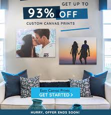 5 Easy Canvas Prints Promo Codes Free Shipping 93 Off Enjoy free shipping with coupon code at easycanvasprints.enjoy free shipping with coupon code at easycanvasprints.com.