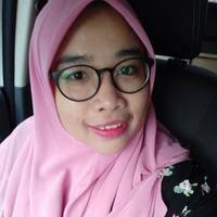 Seksyen 20 akta relief spesifik 1950 memperuntukan beberapa keadaan di mana mahkamah idak akan memerintahkan pelaksanaan spesifik: Jika Sewa Tidak Dibayar Adakah Tuan Rumah Berhak Pecah Asklegal My