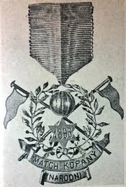 Sk slavia praha logo foto: Domovy Slavie Historie Klub Sk Slavia Praha