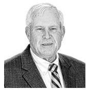 Sneed Family Obituaries