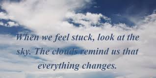 Gujarati from haitian creole from hausa from hebrew from hindi from hmong from hungarian from icelandic from igbo from indonesian from irish from italian from japanese from javanese from kannada from kazakh from khmer from korean from. 20 Beautiful Sky Quotes To Make You Look Up And Smile Enkiquotes Sky Quotes Cloud Quotes Nature Quotes