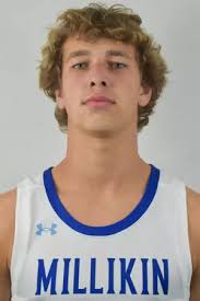 Which former East Central Reporter area high school standouts will be in  action