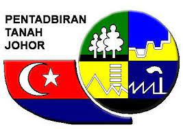 Majlis daerah pontian atrodas pie majlis daerah pontian, jalan dewan, 80000, pontian, johor, kampung atap, 82000 pontian, johor, malaizija. Pejabat Tanah Daerah Pontian Home Facebook