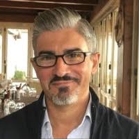 4500+ perfiles de «Bellucci»