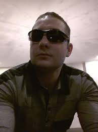 William CACCIATORE, 44 ans (ECHIROLLES)