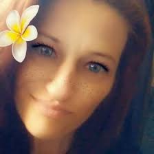 Jennifer Bellows (JennBellows13)