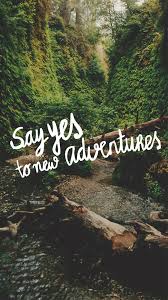 Cover your walls or use it for diy projects with unique designs from independent artists. Adventure Lockscreens Requested For Samsung Galaxy S3 Iphone S6 Motorola Moto G Adventure Quotes Goal Quotes Wallpaper Quotes