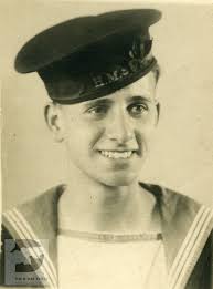 The D-Day Story Collection