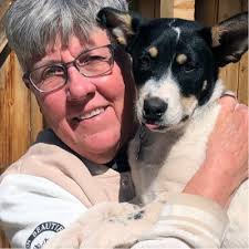 printdesign #editorialphototography #editorialdesign #yankeemag…