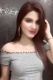 CALL GIRLS IN marINa Sharjah 0564860409 CALL GIRLS IN marINa Sharjah  0564860409