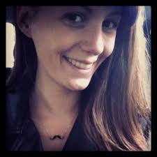 fanny costa (@fannych0u)