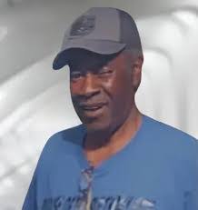 Wayne Dyson's Instagram, Twitter & Facebook