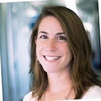 Marco Cordon Email & Phone Number