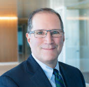 Transportation Industry: Stinson LLP Law Firm