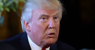 Latest Trump News: Today in Trump, Feb. 21