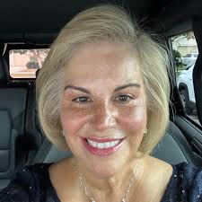 How to dispose of old TVs?