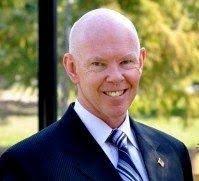 Maryland Agricultural and Resource- Based Industry Development Corporation