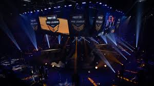 En esta liga profesional sólo participan los mejores equipos y jugadores. La Free Fire League Fue El Torneo Mas Visto De Marzo Codigoesports Codigoesports