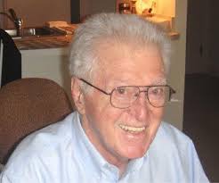 Remembering Uncle Pep