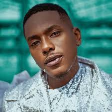 I'll only say this once; Men are not meant to chase after women, women are  meant to chase after men while men are supposed to chase their dreams. No  need to argue