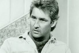 Mike Calnan :: Powered by wapiwewe