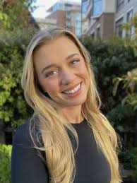 Counselling Vancouver