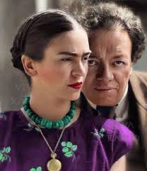 Bill Aston (billaston)