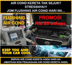 Penghawa dingin kereta tidak sejuk. Ag Auto Cool Ag Auto Cool Bengkel Kereta Dengan Facebook